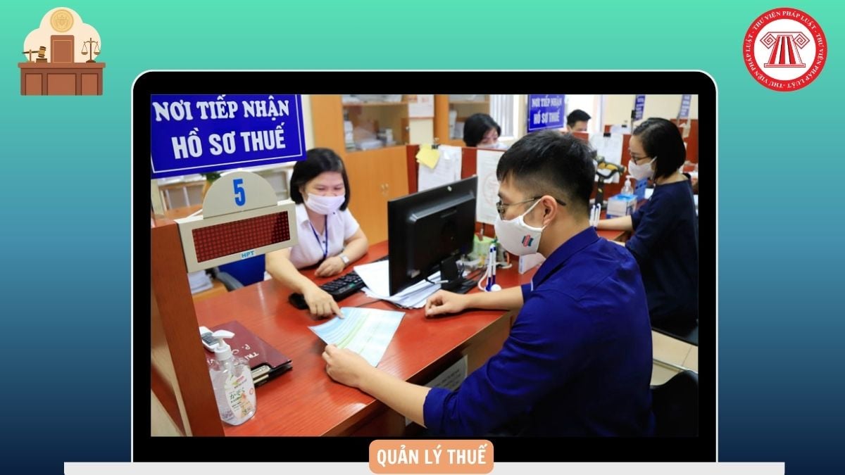 Hỏi đáp Pháp luật