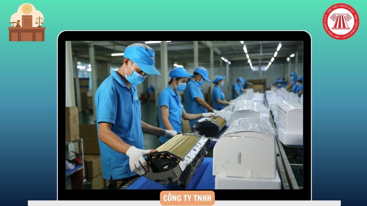 Hỏi đáp Pháp luật