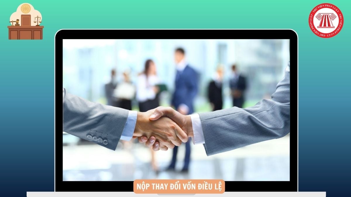 Hỏi đáp Pháp luật