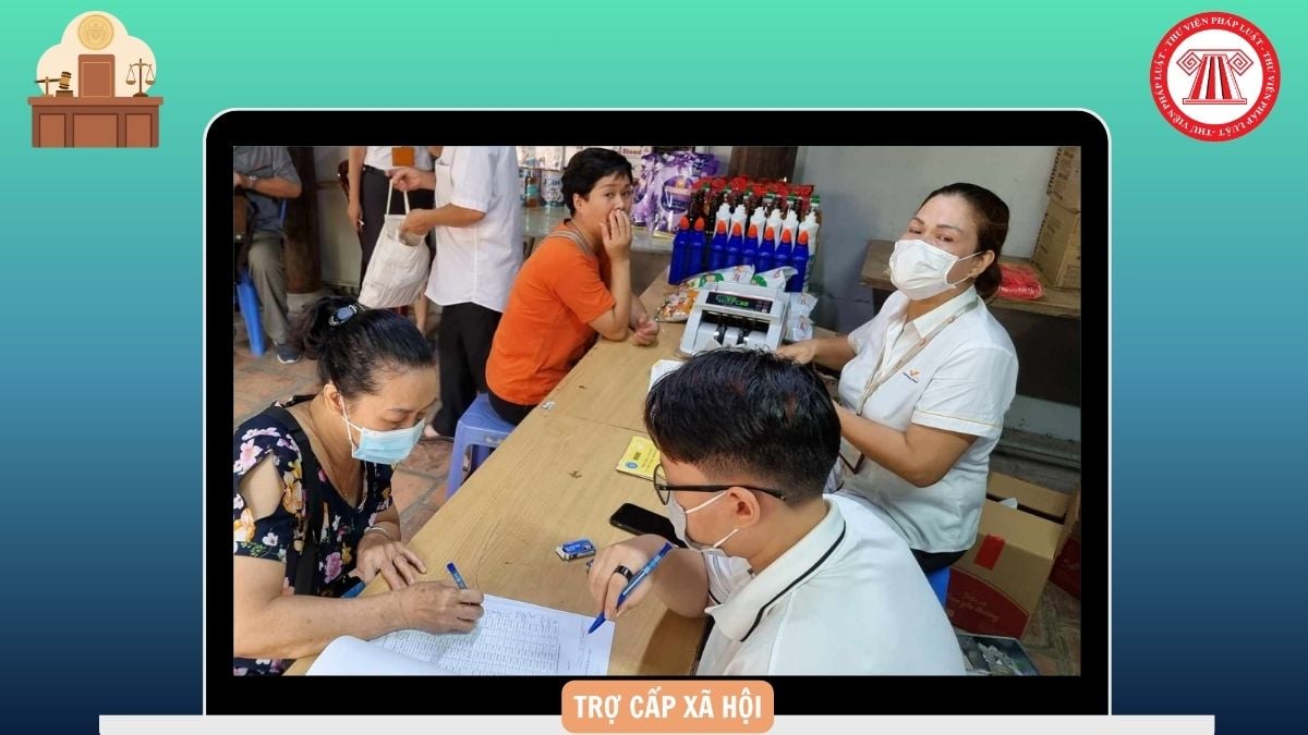 Hỏi đáp Pháp luật