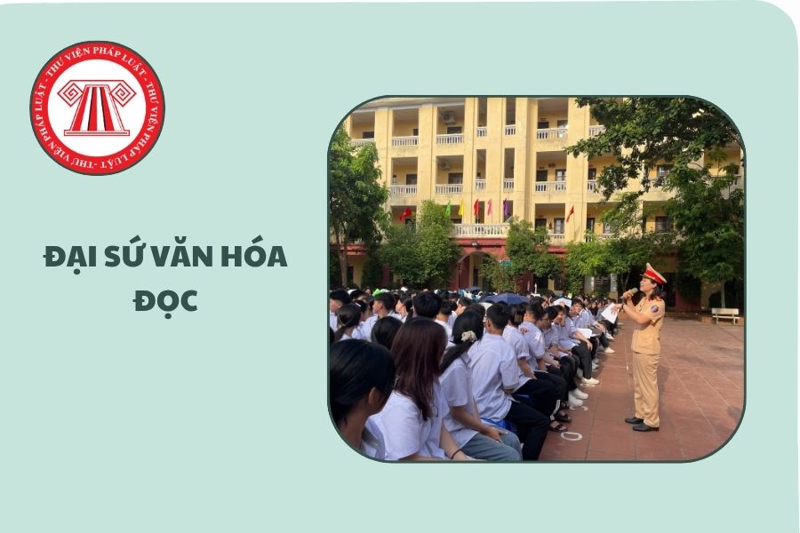 Hỏi đáp Pháp luật