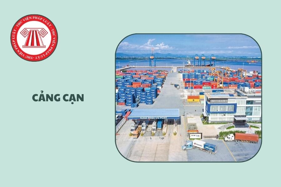 Hỏi đáp Pháp luật