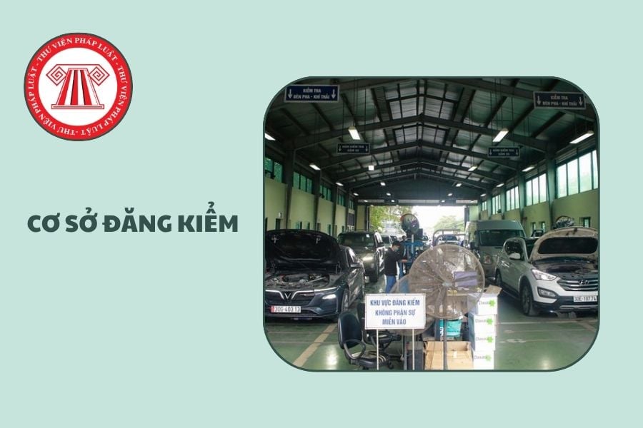 Hỏi đáp Pháp luật