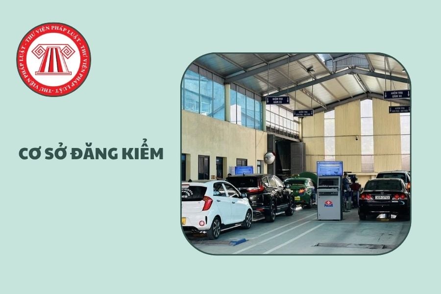 Hỏi đáp Pháp luật
