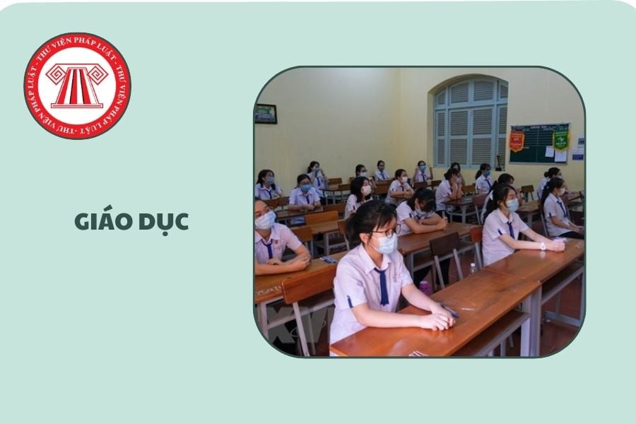 Hỏi đáp Pháp luật