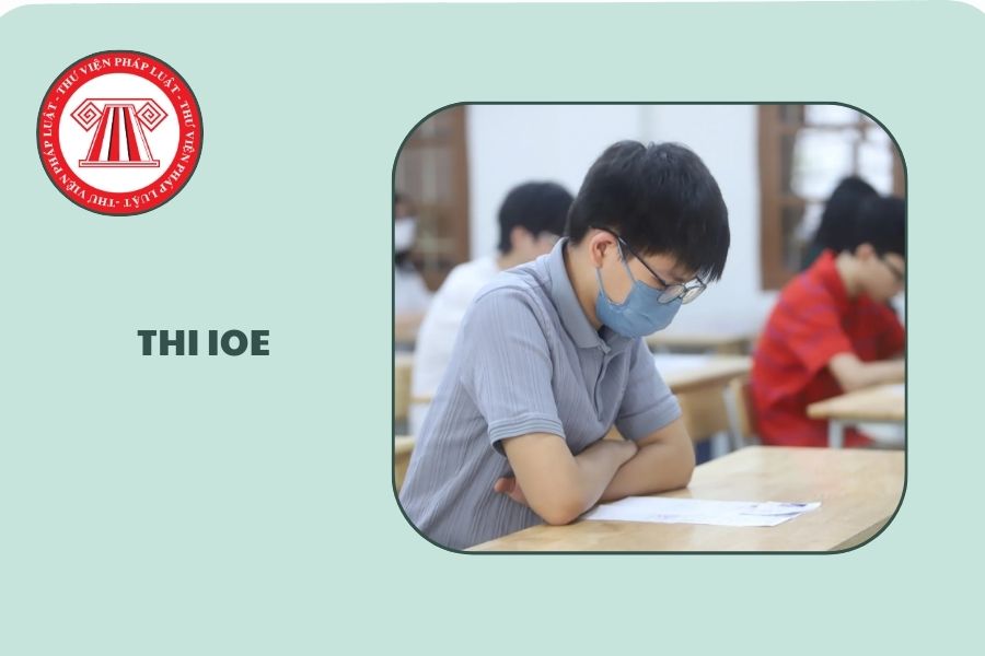 Hỏi đáp Pháp luật