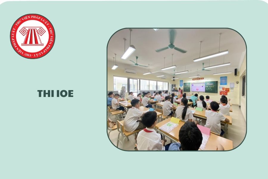 Hỏi đáp Pháp luật