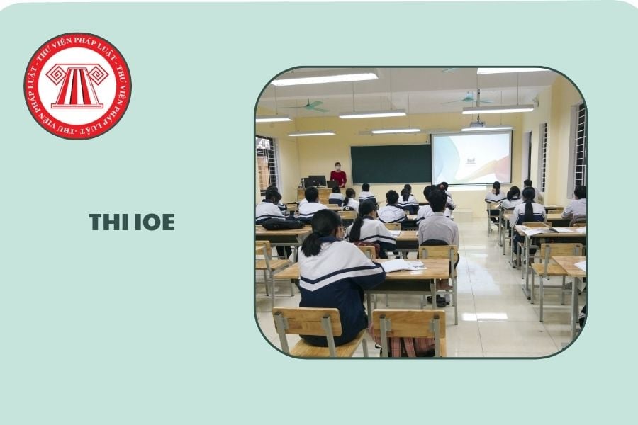 Hỏi đáp Pháp luật