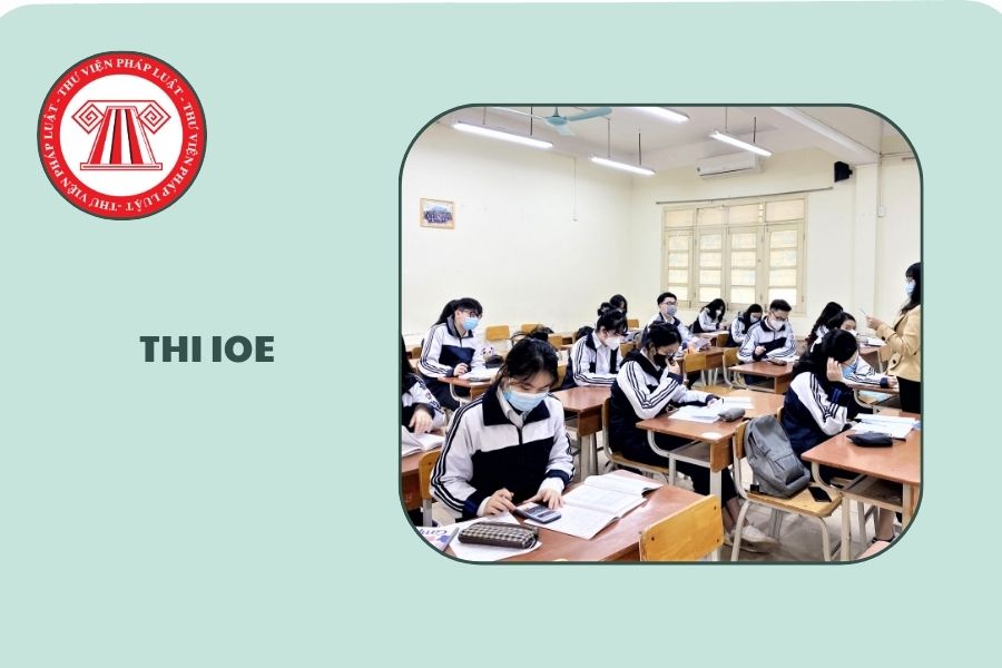 Hỏi đáp Pháp luật