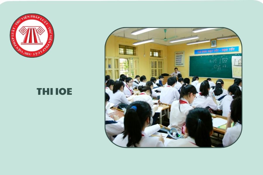 Hỏi đáp Pháp luật