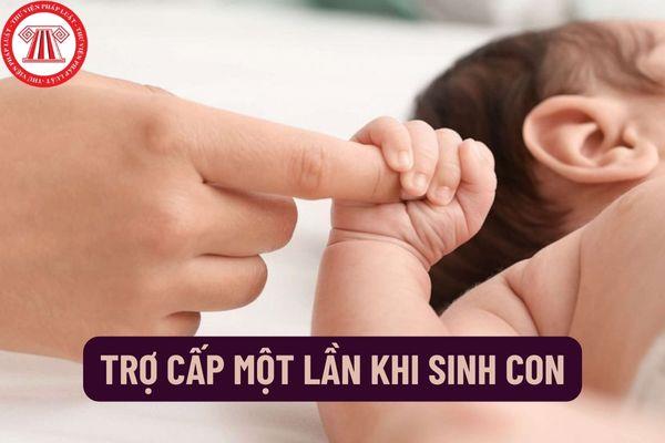 Hỏi đáp Pháp luật