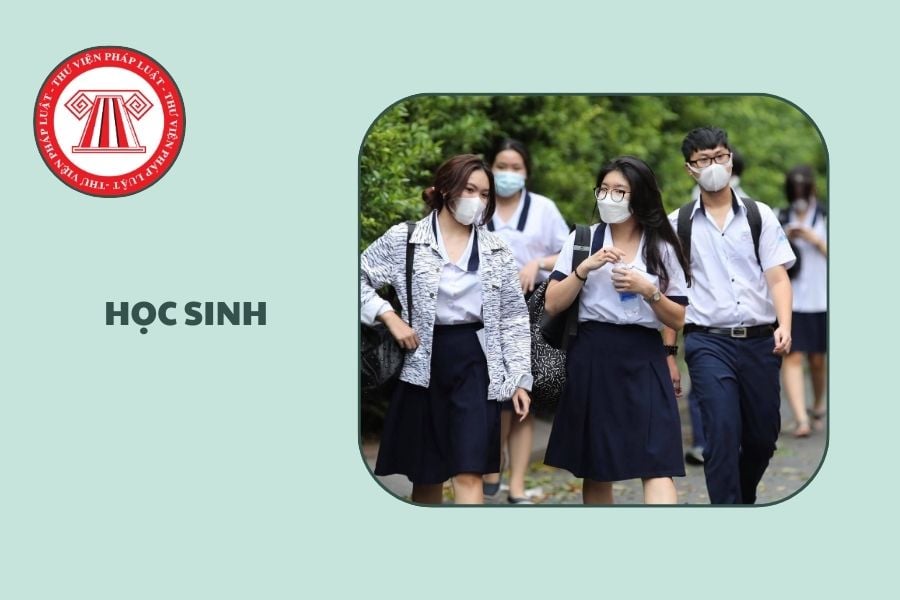 Hỏi đáp Pháp luật