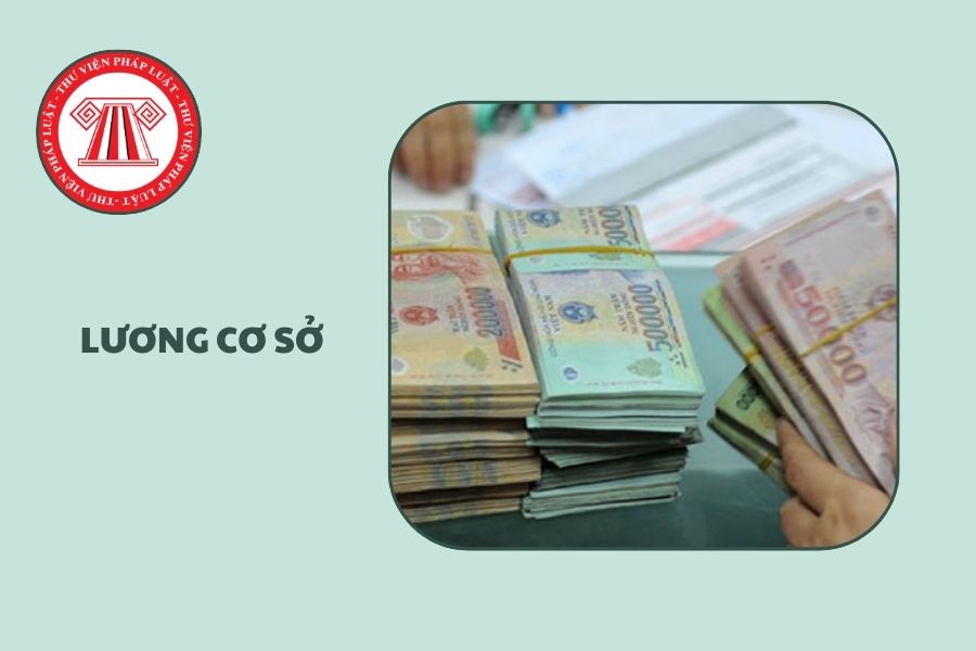 Hỏi đáp Pháp luật