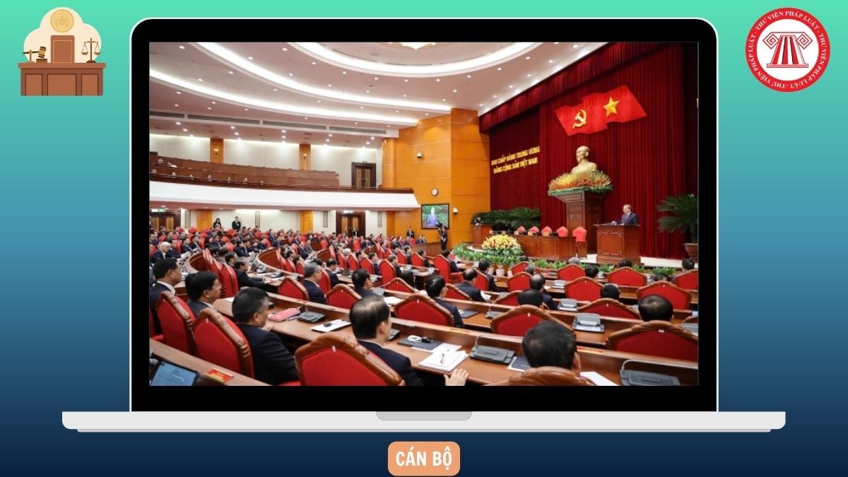 Hỏi đáp Pháp luật