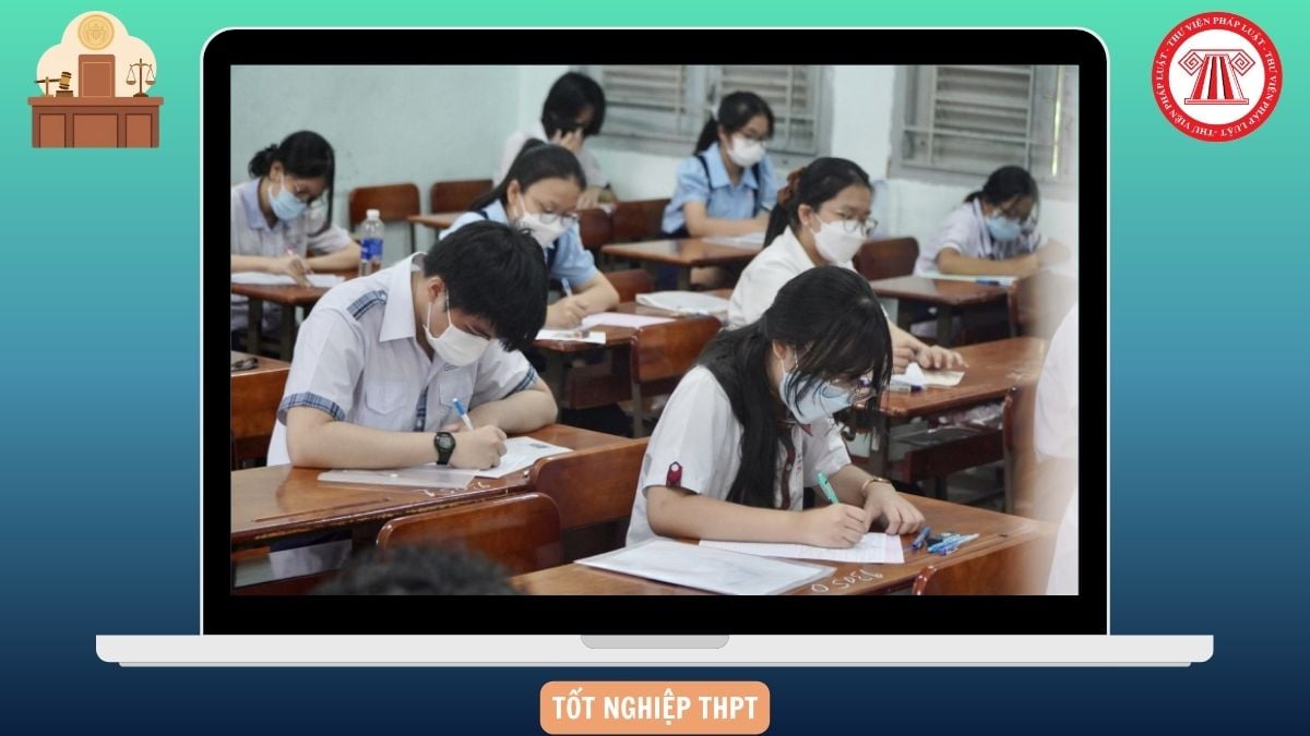 Đáp án đề thi thử tốt nghiệp THPT 2026 môn Địa Sở Đồng Tháp tất cả mã đề như thế nào?