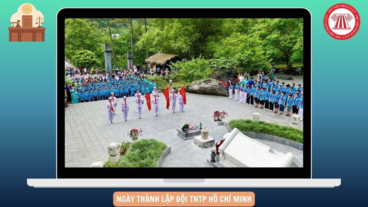 Hỏi đáp Pháp luật