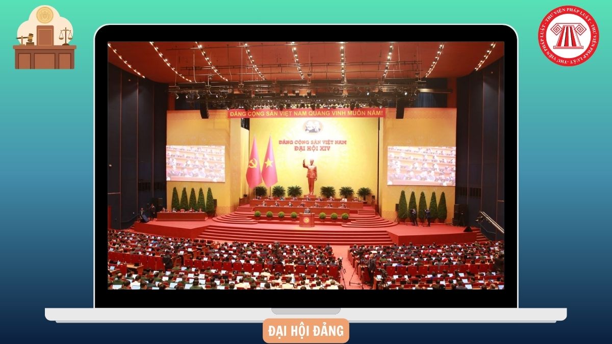 Hỏi đáp Pháp luật