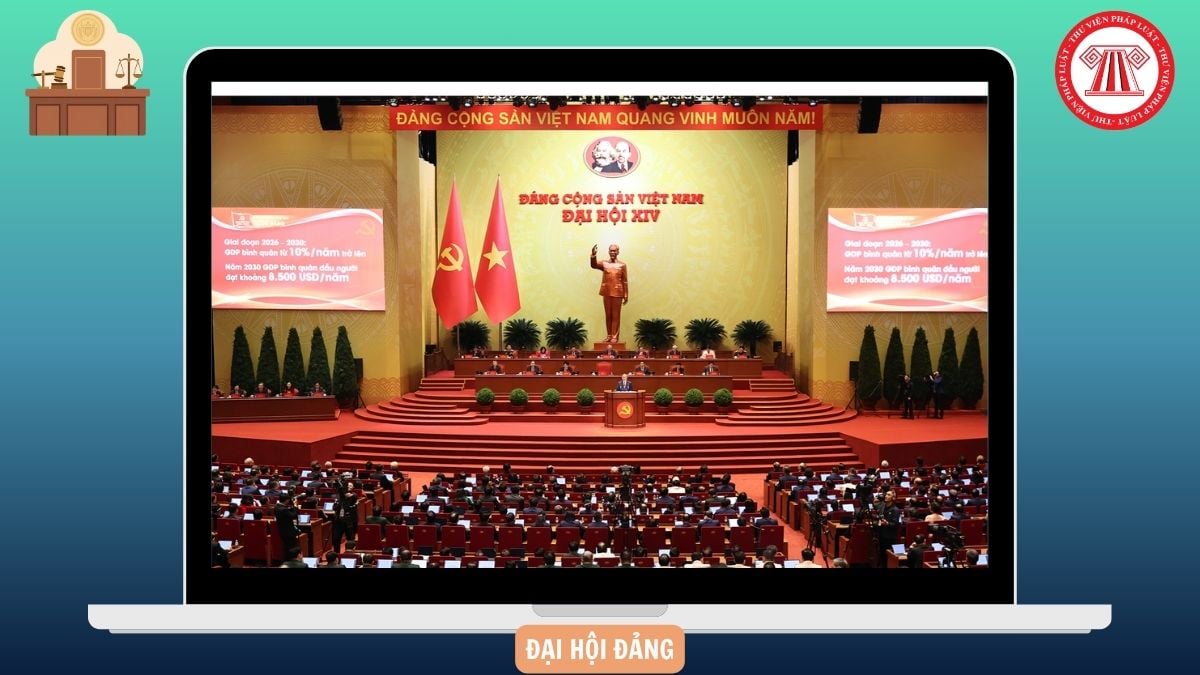 Hỏi đáp Pháp luật