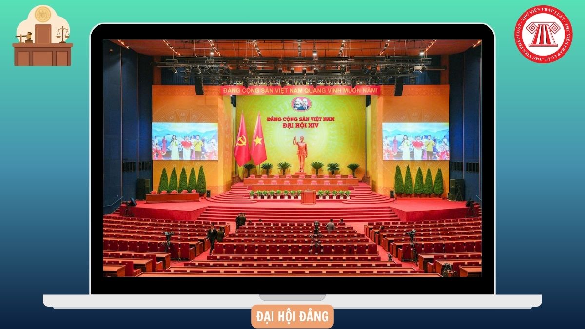 Hỏi đáp Pháp luật
