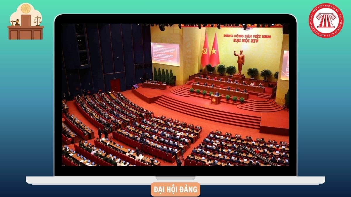 Hỏi đáp Pháp luật