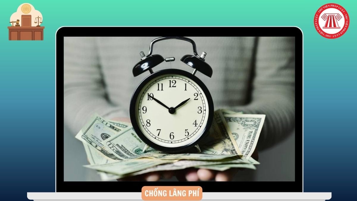 Hỏi đáp Pháp luật