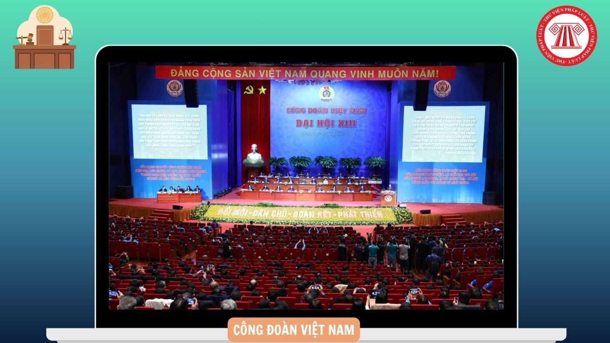 Hỏi đáp Pháp luật