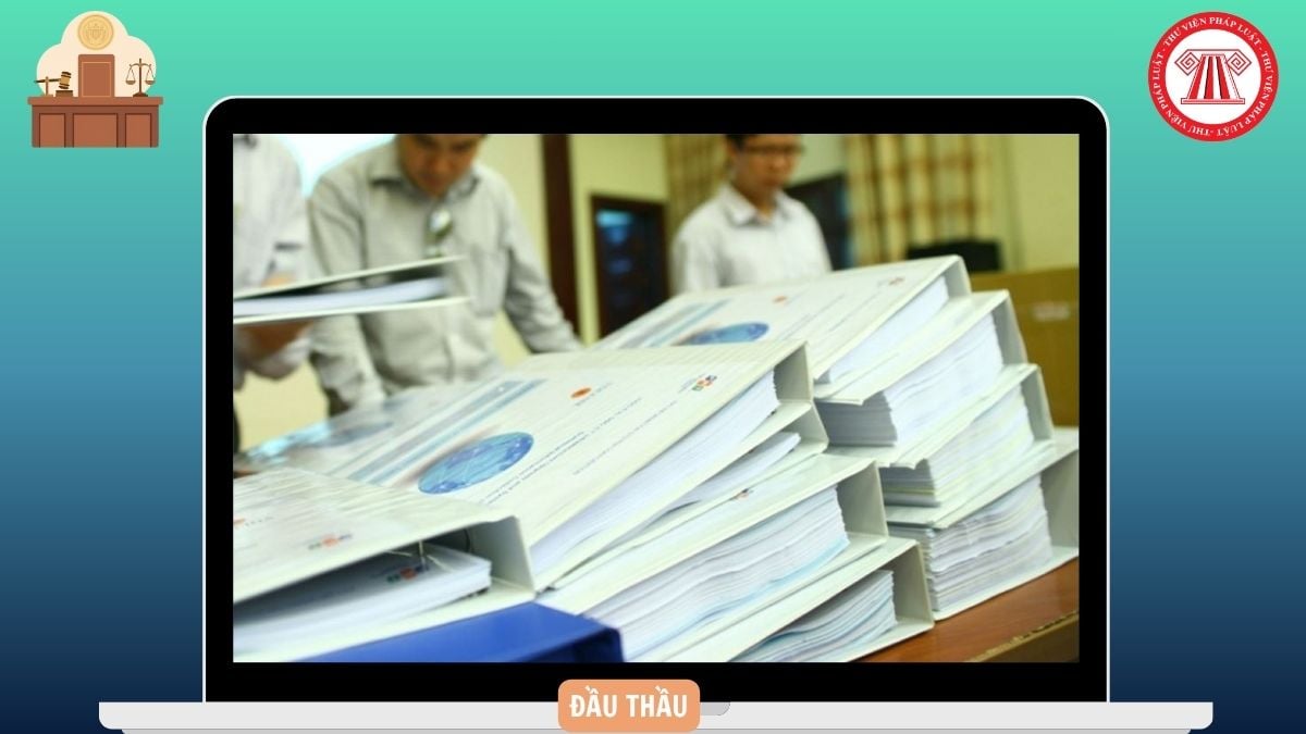 Hỏi đáp Pháp luật