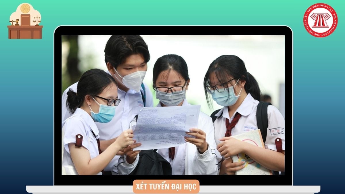 Hỏi đáp Pháp luật