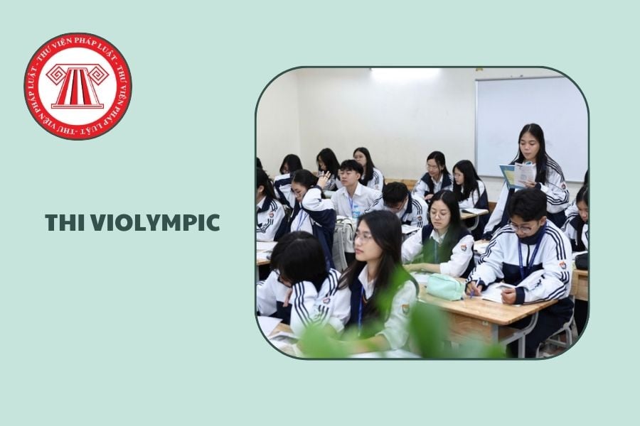 Hỏi đáp Pháp luật