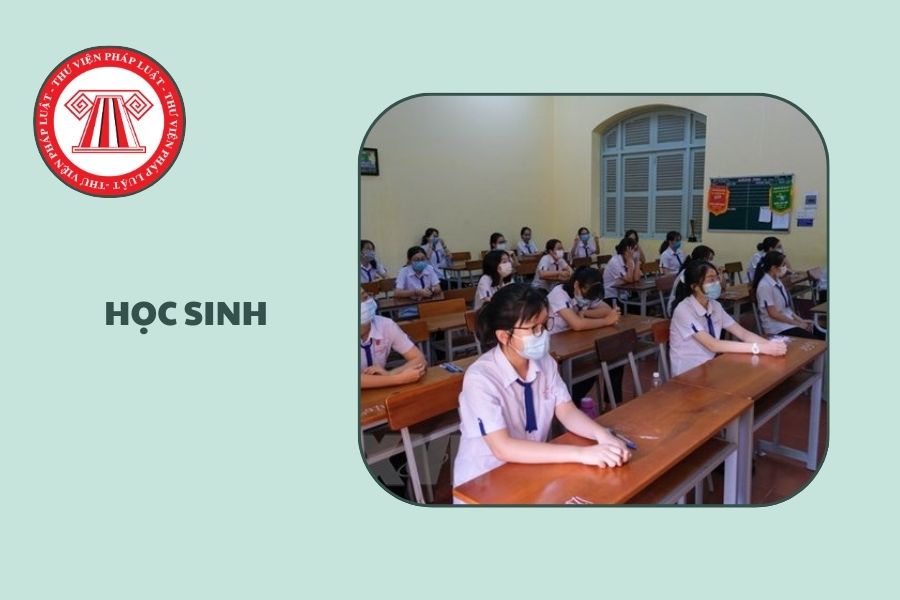 30/4 1/5 học sinh nghỉ mấy ngày 2026?