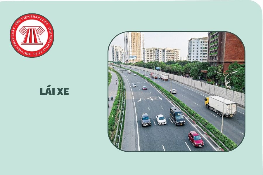 Hỏi đáp Pháp luật