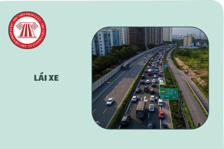Hỏi đáp Pháp luật