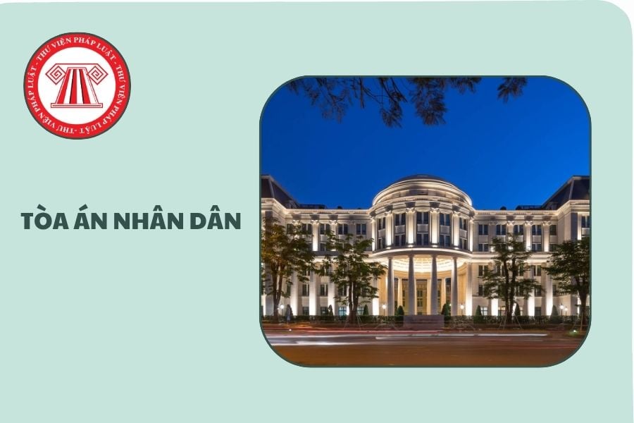 Hỏi đáp Pháp luật