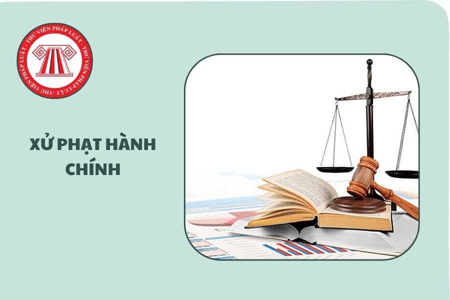 Hỏi đáp Pháp luật