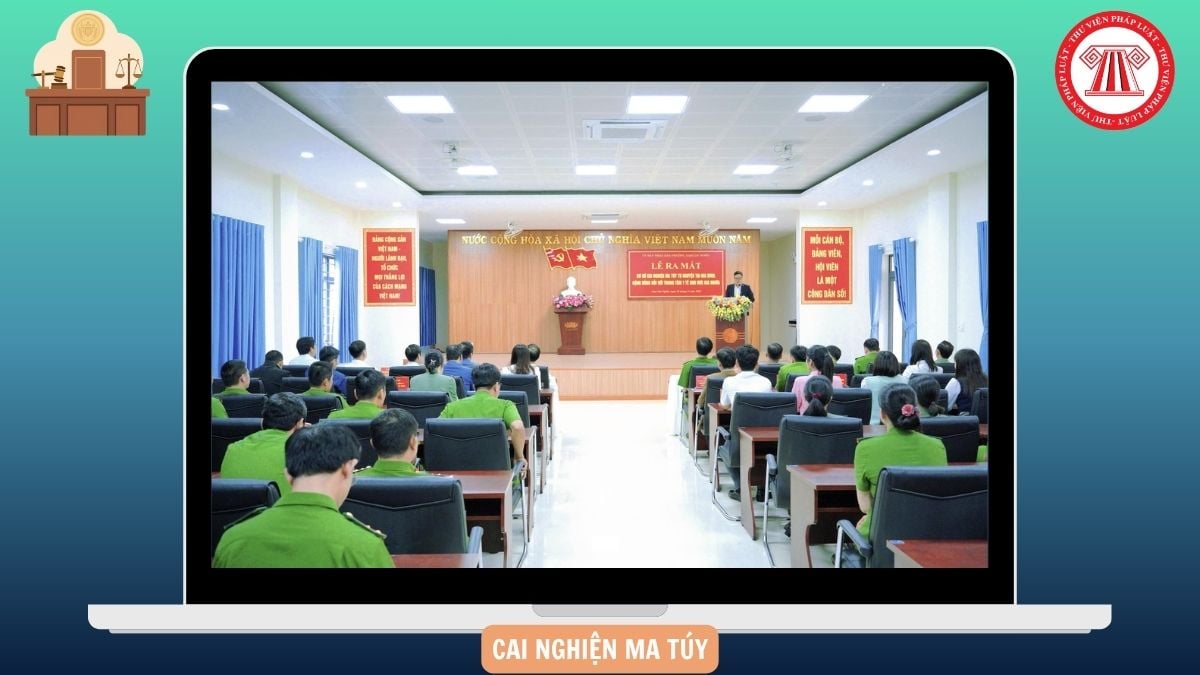 Hỏi đáp Pháp luật