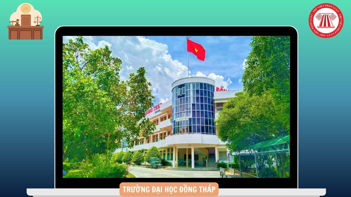 Hỏi đáp Pháp luật