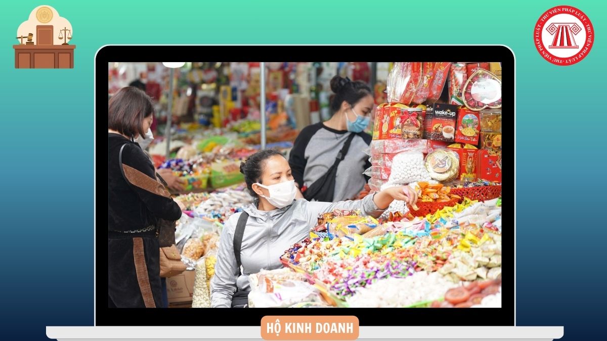 Hỏi đáp Pháp luật