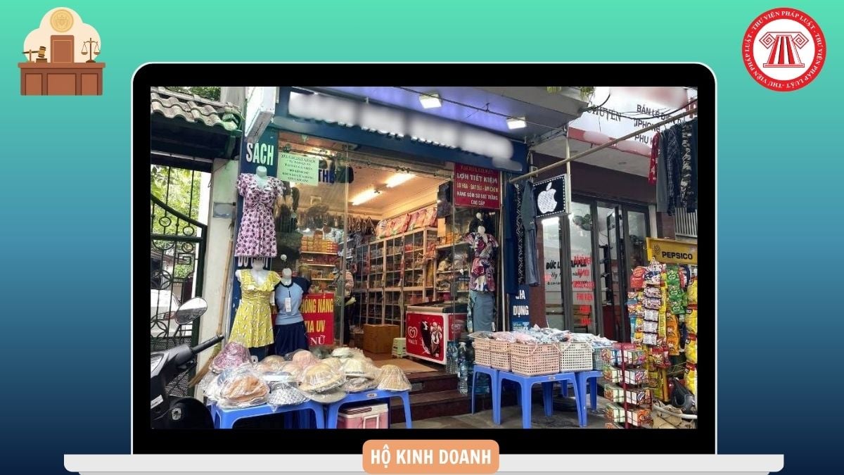 Hỏi đáp Pháp luật