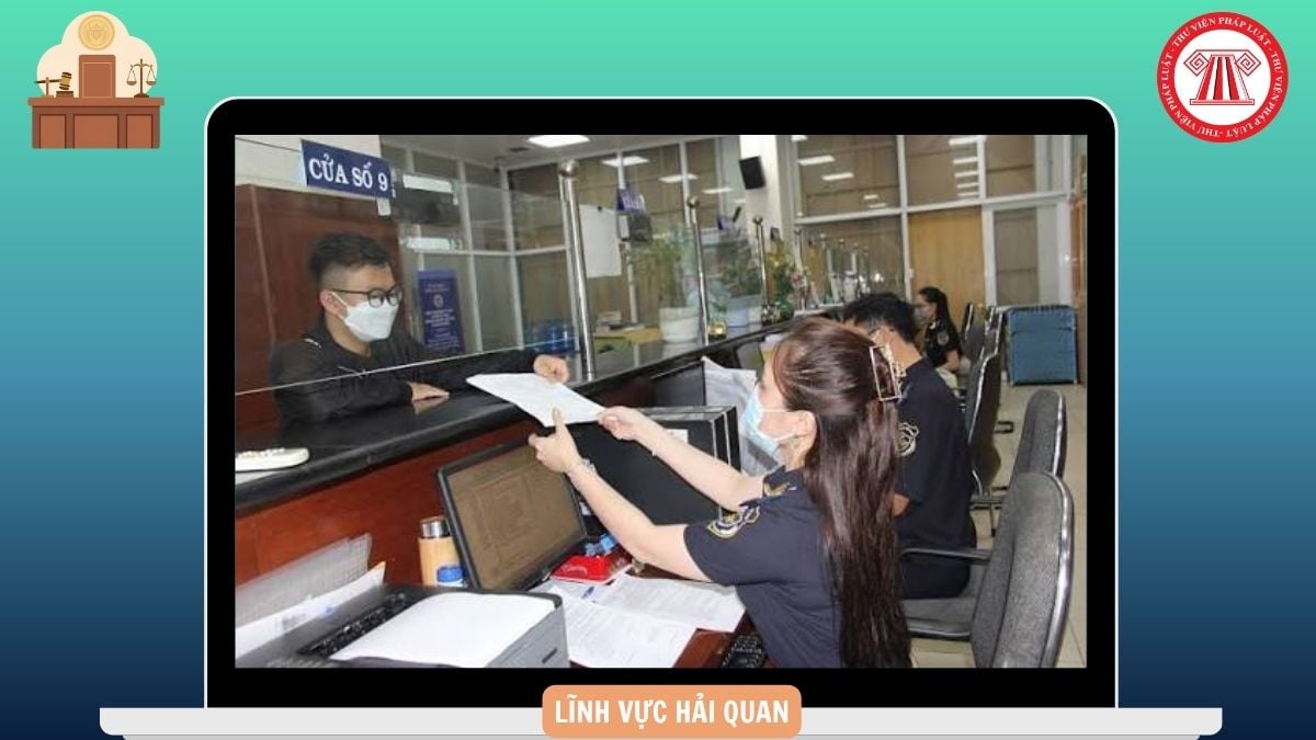 Hỏi đáp Pháp luật