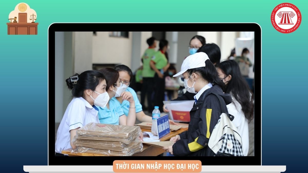 Hỏi đáp Pháp luật