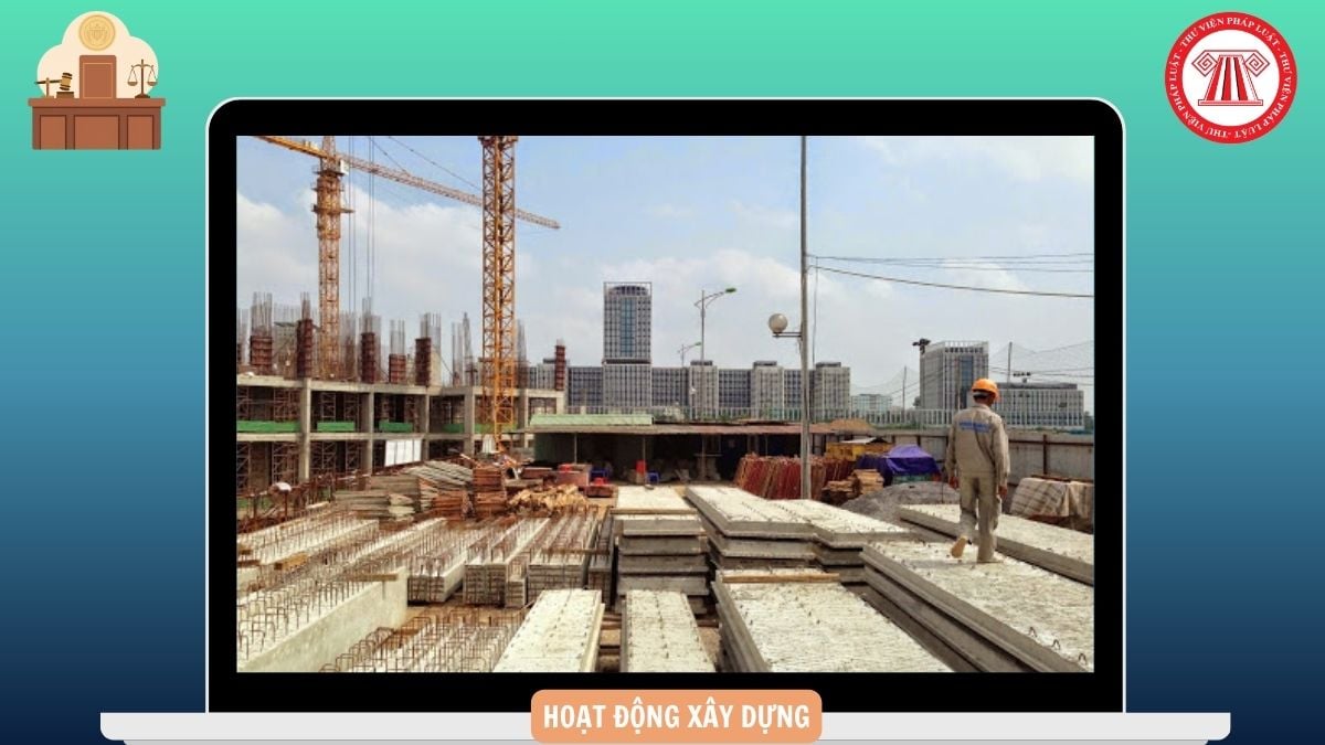 Hỏi đáp Pháp luật