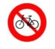 https://cdn.thuvienphapluat.vn/uploads/Hoidapphapluat/2026/NTKL/11022026/cam-xa-d.jpg