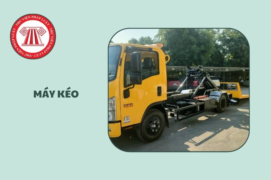 Hỏi đáp Pháp luật
