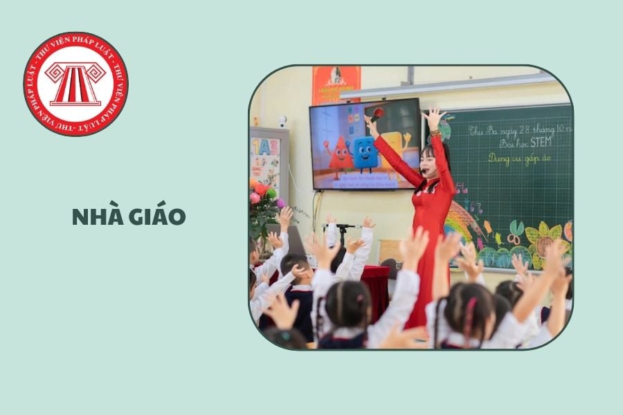 Hỏi đáp Pháp luật