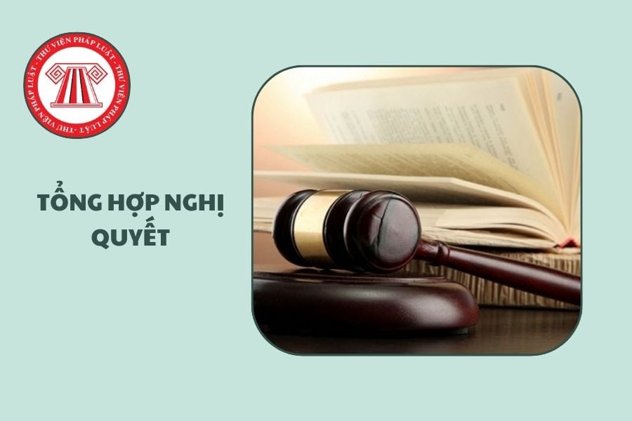 Hỏi đáp Pháp luật