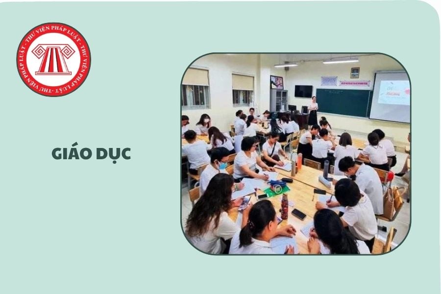 Hỏi đáp Pháp luật