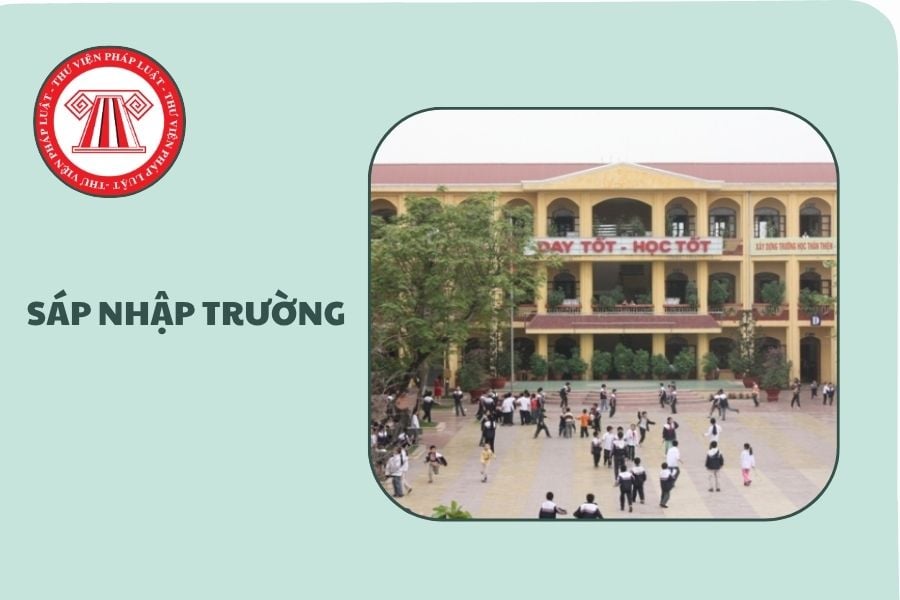 Hỏi đáp Pháp luật