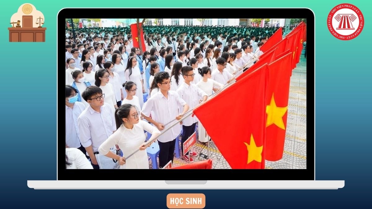 Hỏi đáp Pháp luật