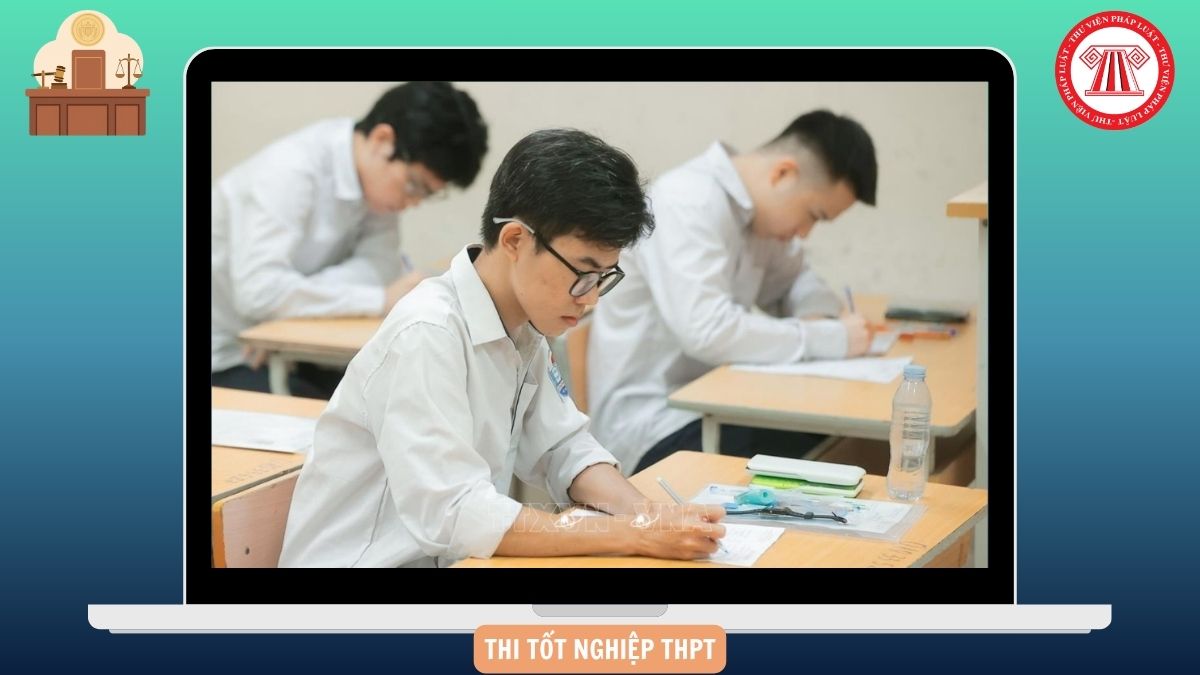 Full đáp án đề Sinh mã đề 0432 thi tốt nghiệp THPT 2026 như thế nào?