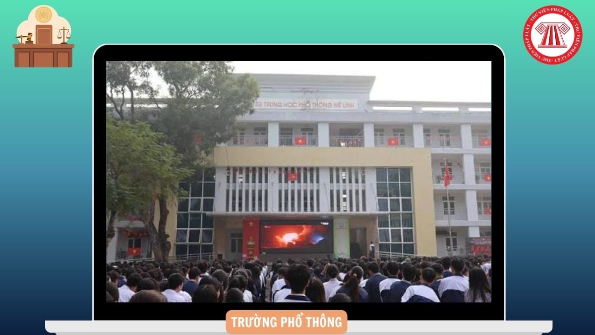 Hỏi đáp Pháp luật